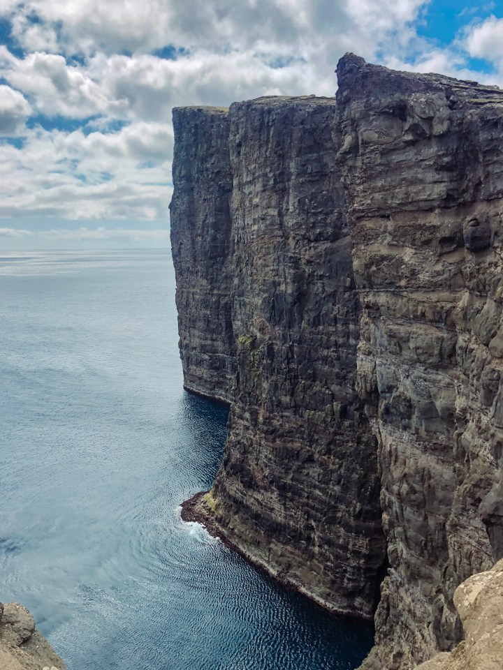 Photo 30-05-2019, 12 51 15