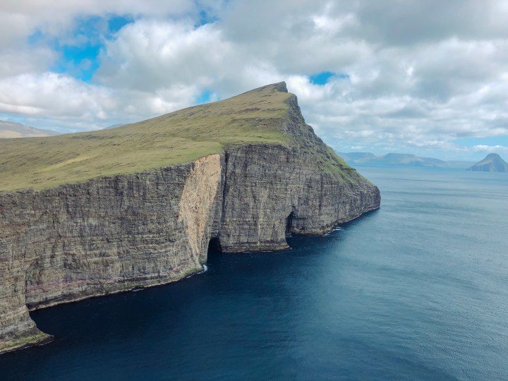 Photo 30-05-2019, 13 17 49