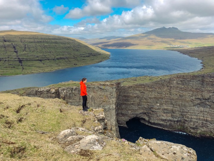 Photo 30-05-2019, 13 20 40