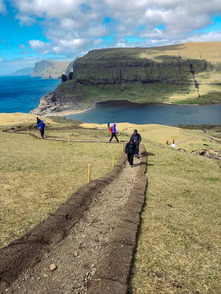 Photo 30-05-2019, 13 37 04