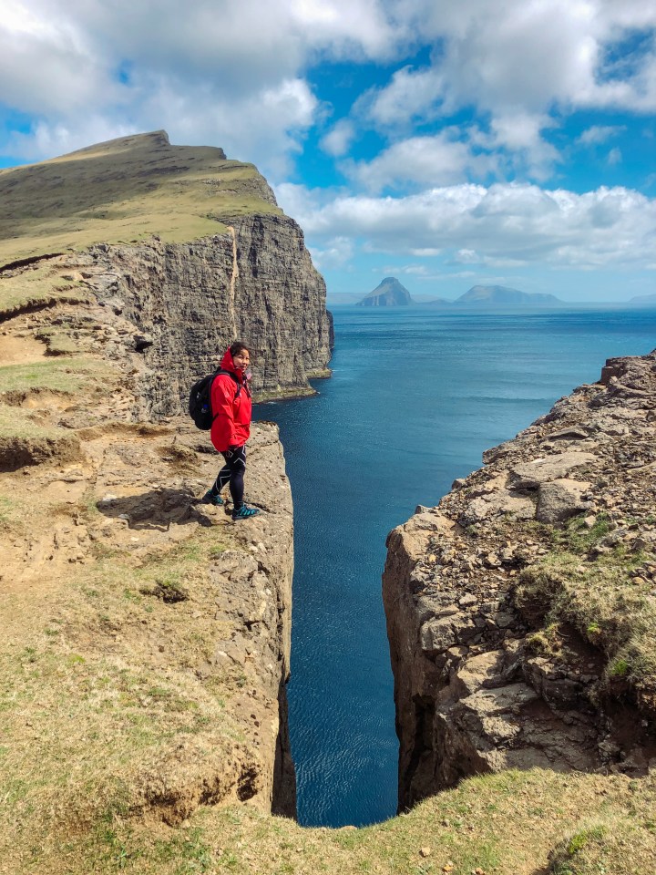 Photo 30-05-2019, 13 42 04