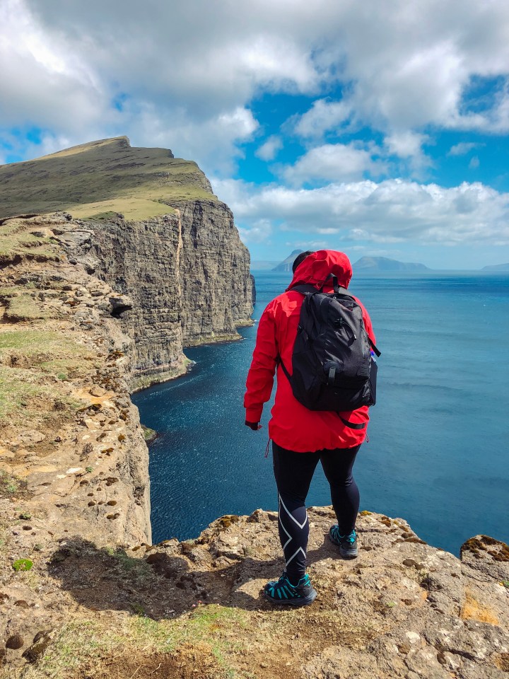 Photo 30-05-2019, 13 42 18