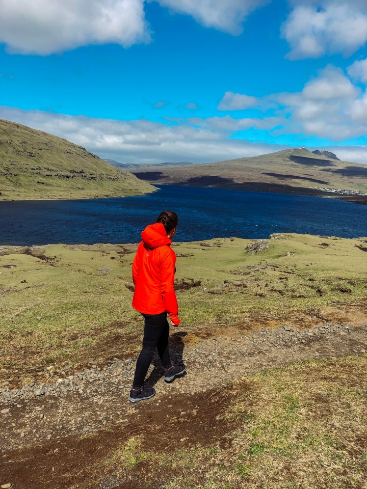 Photo 30-05-2019, 13 46 01