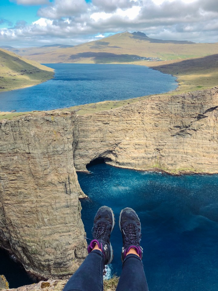 Photo 30-05-2019, 14 24 39