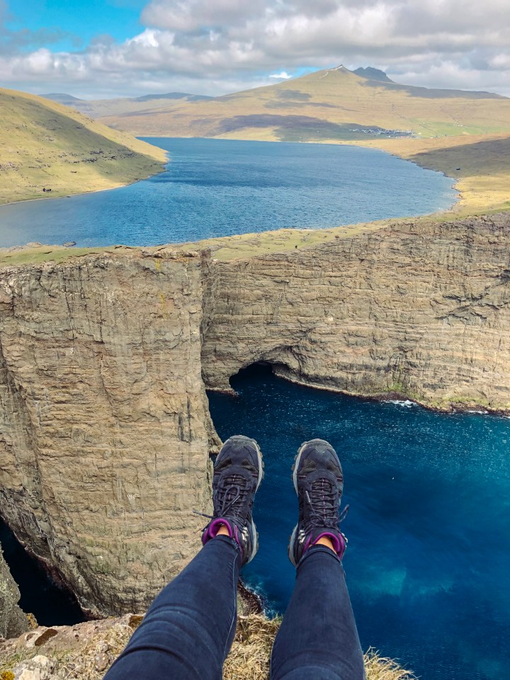 Photo 30-05-2019, 14 24 52