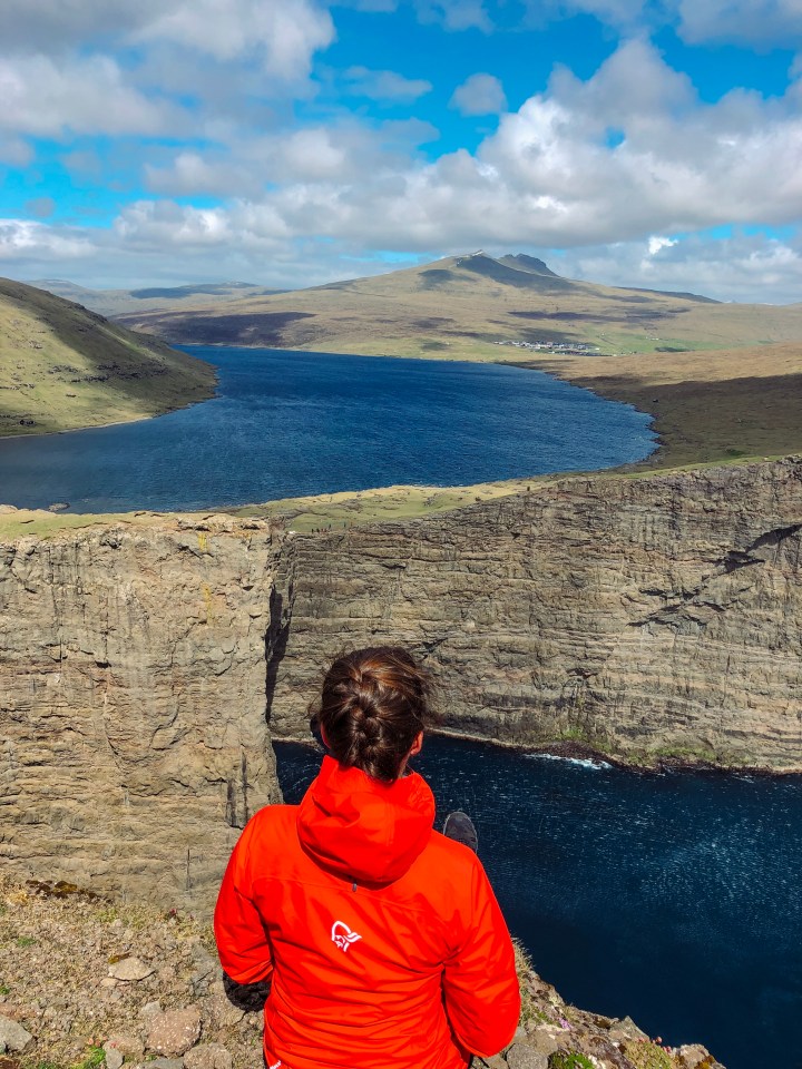 Photo 30-05-2019, 14 28 35