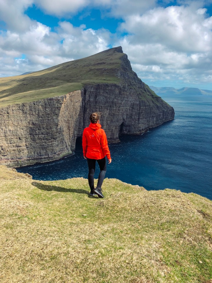 Photo 30-05-2019, 14 34 51 (1)